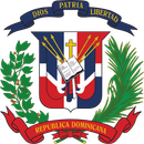 Dominican